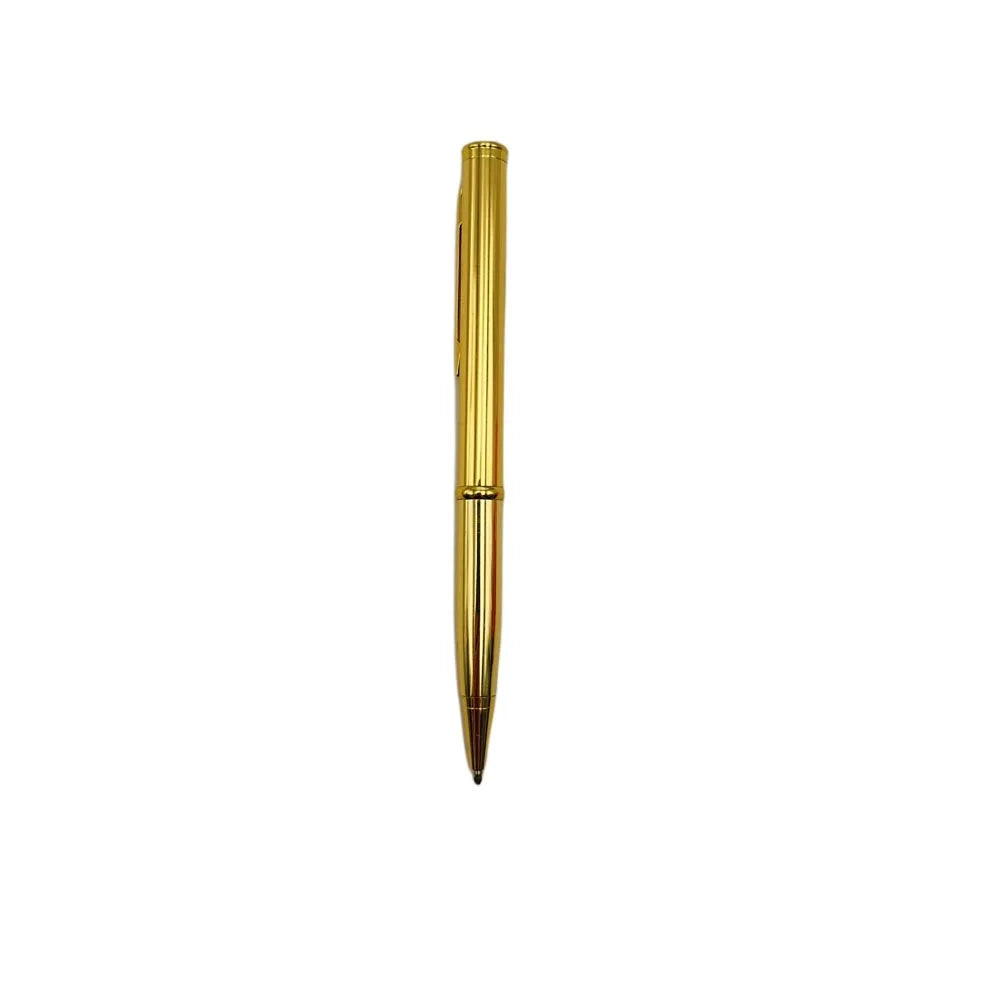 Pen for women