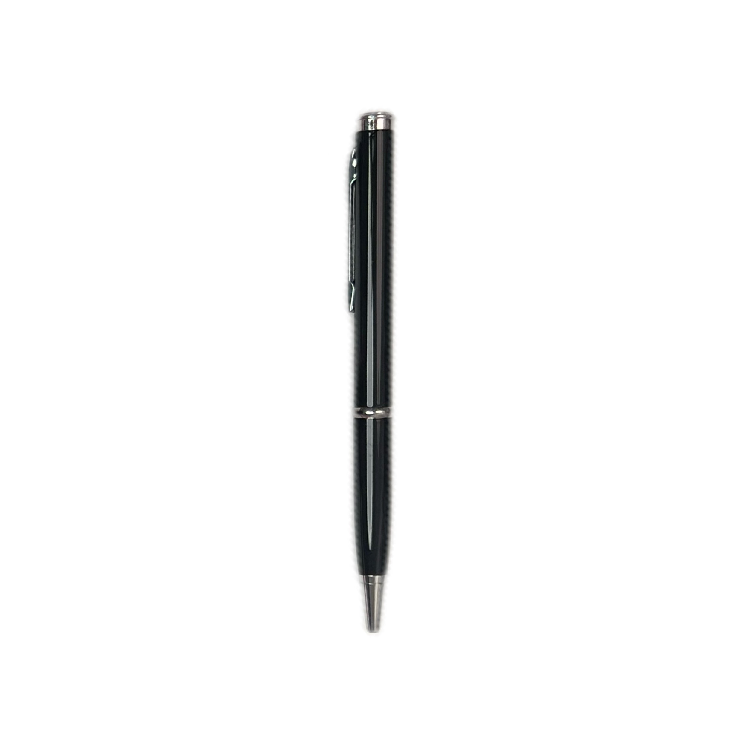 Pen for women