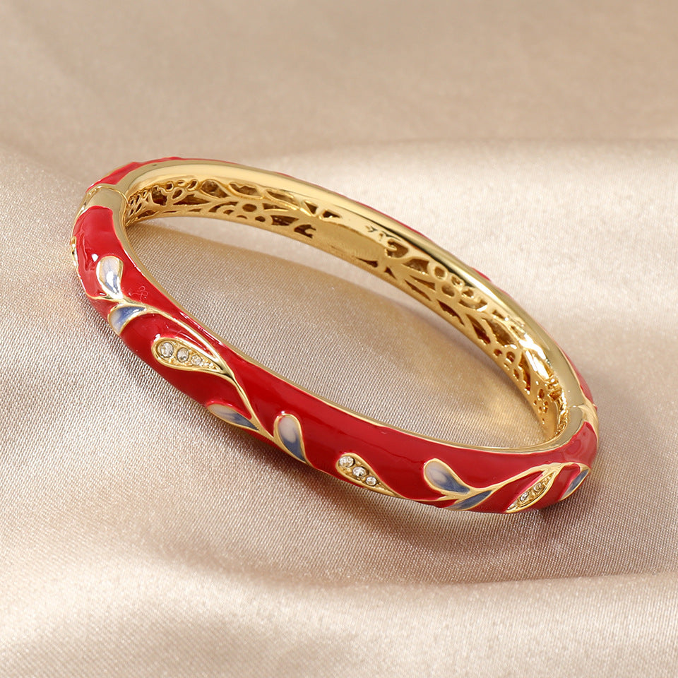 Ruby / /BANGLE