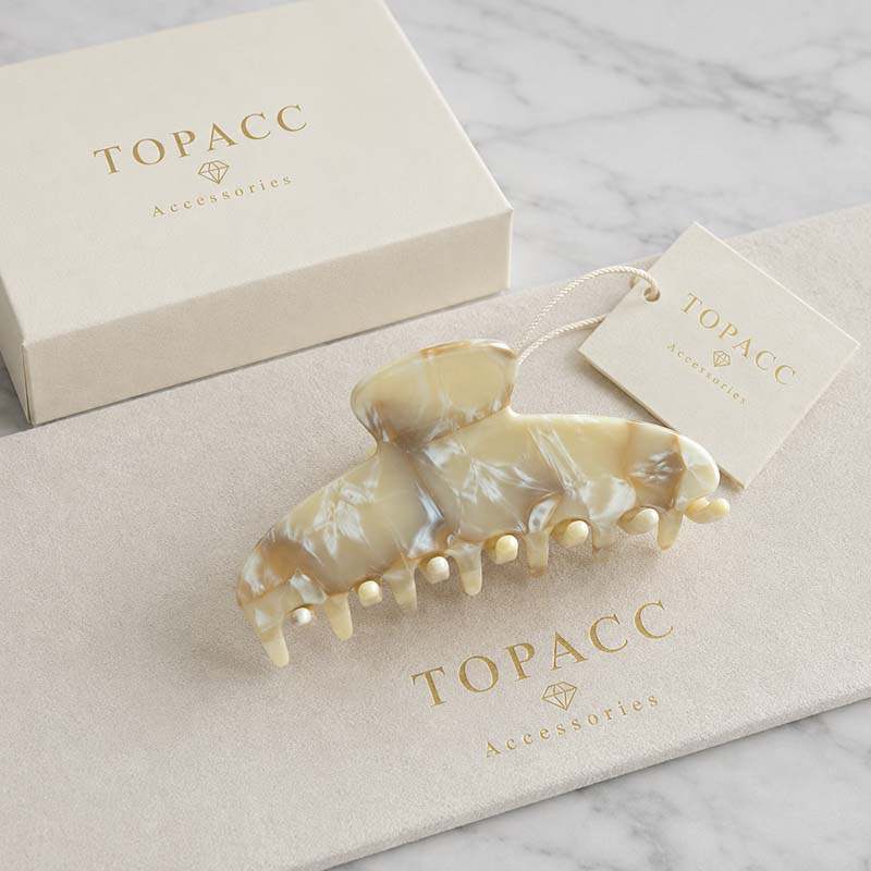 Hair Accessories